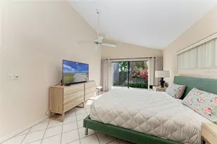 1617 Bayhouse Ct, Sarasota, FL 34231 - Photo 30