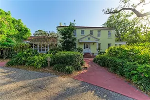 1617 Bayhouse Ct, Sarasota, FL 34231 - Photo 52