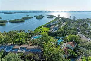 1617 Bayhouse Ct, Sarasota, FL 34231 - Photo 72