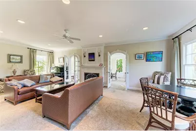 1617 Bayhouse Court #121, Sarasota, FL 34231 - Photo 62