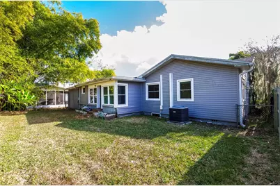 114 Hibriten Way, Lakeland, FL 33803 - Photo 18