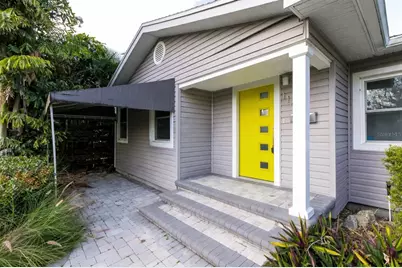 114 Hibriten Way, Lakeland, FL 33803 - Photo 4