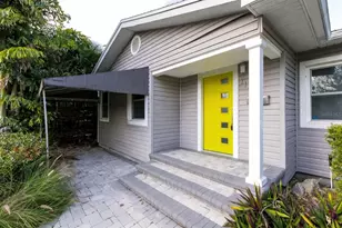 114 Hibriten Way, Lakeland, FL 33803 - Photo 4