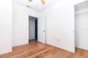 114 Hibriten Way, Lakeland, FL 33803 - Photo 12