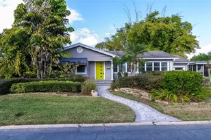 114 Hibriten Way, Lakeland, FL 33803 - Photo 1