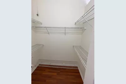 3109 57th Avenue Circle E, Bradenton, FL 34203 - Photo 18