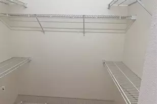 3109 57th Ave Cir E, Bradenton, FL 34203 - Photo 18