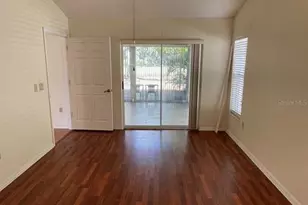 3109 57th Ave Cir E, Bradenton, FL 34203 - Photo 20