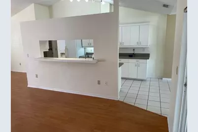 3109 57th Avenue Circle E, Bradenton, FL 34203 - Photo 28