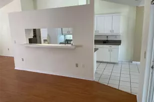 3109 57th Ave Cir E, Bradenton, FL 34203 - Photo 28