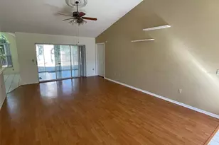 3109 57th Ave Cir E, Bradenton, FL 34203 - Photo 6