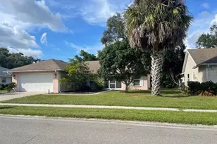 3109 57th Ave Cir E, Bradenton, FL 34203 - Photo 1