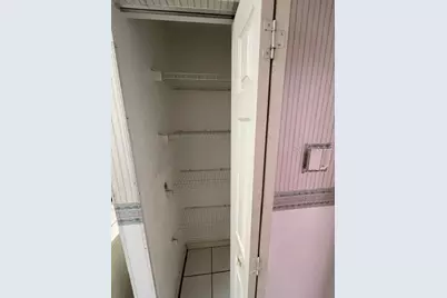 3109 57th Avenue Circle E, Bradenton, FL 34203 - Photo 26