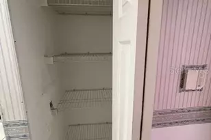 3109 57th Ave Cir E, Bradenton, FL 34203 - Photo 26