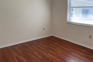 3109 57th Ave Cir E, Bradenton, FL 34203 - Photo 22