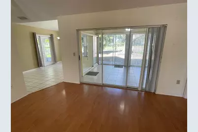 3109 57th Avenue Circle E, Bradenton, FL 34203 - Photo 14