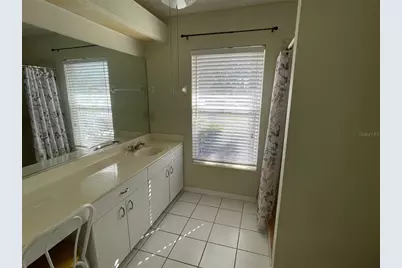 3109 57th Avenue Circle E, Bradenton, FL 34203 - Photo 16