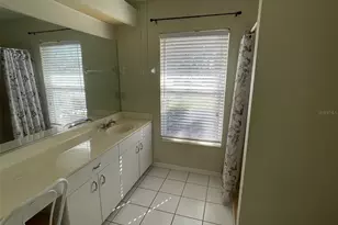 3109 57th Ave Cir E, Bradenton, FL 34203 - Photo 16