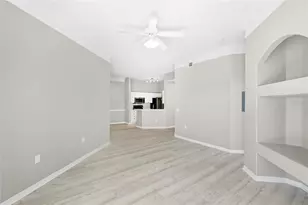 5110 Northridge Rd, Sarasota, FL 34238 - Photo 8