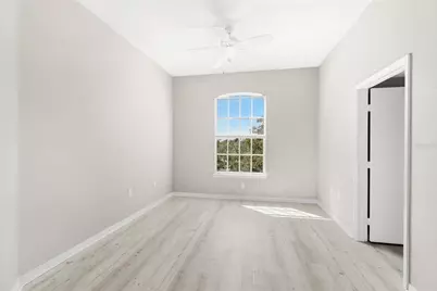 5110 Northridge Road #301, Sarasota, FL 34238 - Photo 16