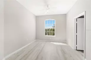 5110 Northridge Rd, Sarasota, FL 34238 - Photo 16