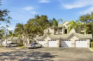 5110 Northridge Rd, Sarasota, FL 34238 - Photo 1