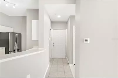 5110 Northridge Road #301, Sarasota, FL 34238 - Photo 4