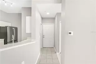 5110 Northridge Rd, Sarasota, FL 34238 - Photo 4