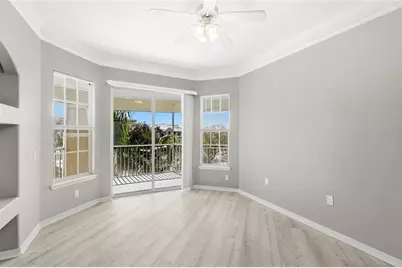 5110 Northridge Road #301, Sarasota, FL 34238 - Photo 6