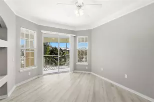 5110 Northridge Rd, Sarasota, FL 34238 - Photo 6