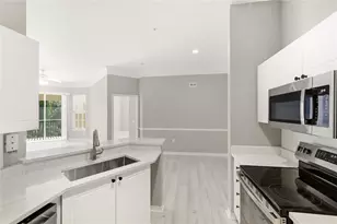 5110 Northridge Rd, Sarasota, FL 34238 - Photo 14