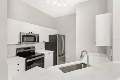 5110 Northridge Road #301, Sarasota, FL 34238 - Photo 12