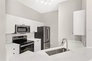 5110 Northridge Rd, Sarasota, FL 34238 - Photo 12