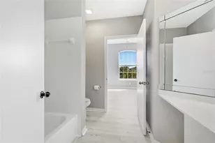 5110 Northridge Rd, Sarasota, FL 34238 - Photo 22