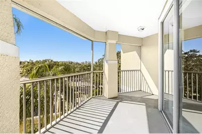 5110 Northridge Road #301, Sarasota, FL 34238 - Photo 24