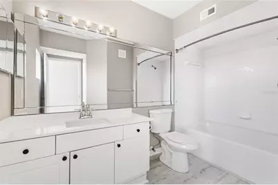 5110 Northridge Road #301, Sarasota, FL 34238 - Photo 18