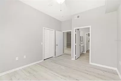 5110 Northridge Road #301, Sarasota, FL 34238 - Photo 20