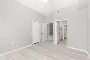 5110 Northridge Rd, Sarasota, FL 34238 - Photo 20