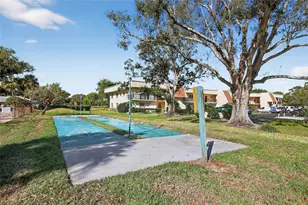 7880 Palm Aire Ln, Sarasota, FL 34243 - Photo 32