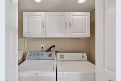 7880 Palm Aire Lane #105, Sarasota, FL 34243 - Photo 14