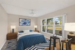 7880 Palm Aire Ln, Sarasota, FL 34243 - Photo 10