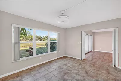 7880 Palm Aire Lane #105, Sarasota, FL 34243 - Photo 18