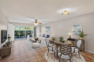 7880 Palm Aire Ln, Sarasota, FL 34243 - Photo 8