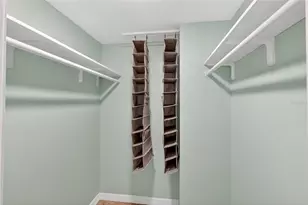 7880 Palm Aire Ln, Sarasota, FL 34243 - Photo 24