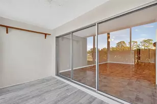 7880 Palm Aire Ln, Sarasota, FL 34243 - Photo 32