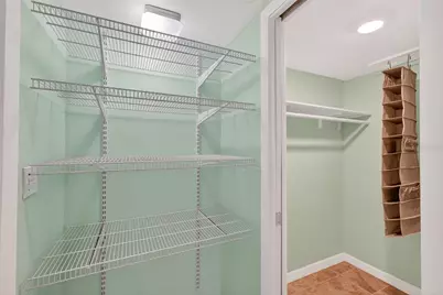 7880 Palm Aire Lane #105, Sarasota, FL 34243 - Photo 26