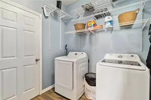 6838 44th Terrace E, Bradenton, FL 34203 - Photo 34