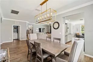 6838 44th Terrace E, Bradenton, FL 34203 - Photo 22