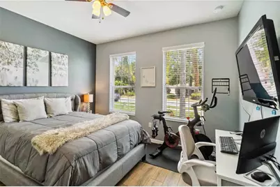 6838 44th Terrace E, Bradenton, FL 34203 - Photo 24