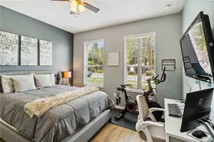 6838 44th Terrace E, Bradenton, FL 34203 - Photo 24